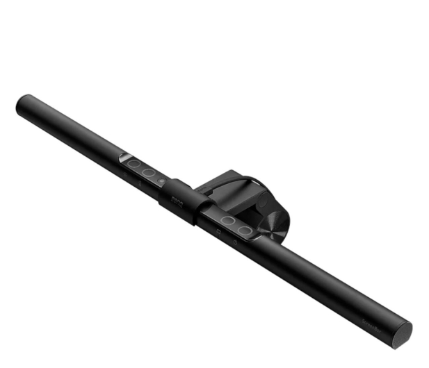 BenQ OUTLET - ScreenBar - 1528876 - zdjęcie 2
